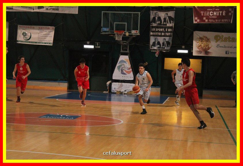 180212 Ginnic U18 041.jpg